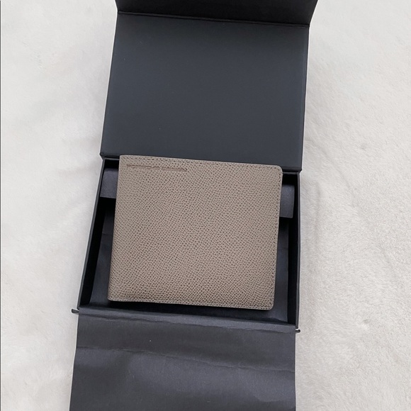 Porsche Design men’s wallet - Picture 3 of 9